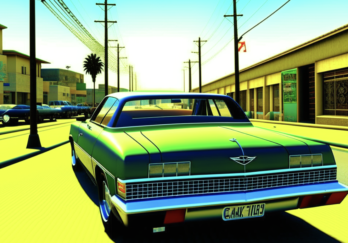 Rockstar Games Accused of Bypassing DRM Protection on Steam with Razor 1911 Crack